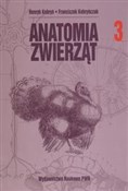 Anatomia z... - Henryk Kobryń, Franciszek Kobryńczuk - buch auf polnisch 