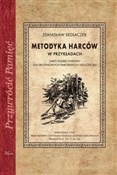 Zobacz : Metodyka h... - Stanisław Sedlaczek