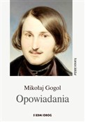 Opowiadani... - Mikołaj Gogol -  Polnische Buchandlung 