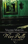Mary Reill... - Valerie Martin -  polnische Bücher