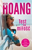 Test na mi... - Helen Hoang - buch auf polnisch 