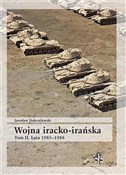 Zobacz : Wojna irac... - Jarosław Dobrzelewski