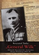 Generał Wi... - Krzysztof Tarka -  Polnische Buchandlung 