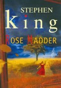Rose Madde... - Stephen King - Ksiegarnia w niemczech