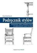Polnische buch : Podręcznik... - Ernst Rettelbusch