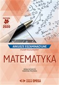 Zobacz : Matematyka... - Irena Ołtuszyk, Marzena Polewka