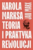 Karola Mar... - Jan Marx - buch auf polnisch 