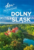 Slow Przew... - Peter Zralek -  polnische Bücher