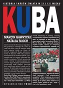 Zobacz : Kuba - Marcin Gawrycki, Natalia Bloch
