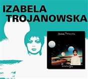 Układy - C... - Izabela Trojanowska -  polnische Bücher