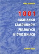 1001 angie... - Paweł Scheffler - buch auf polnisch 