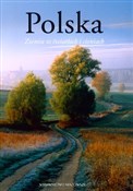 Polska zie... - Lechosław Herz -  polnische Bücher