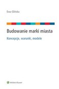Polnische buch : Budowanie ... - Ewa Glińska