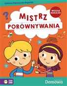 Polska książka : Domowa Aka... - Elżbieta Pietruczuk-Bogucka