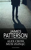 Alex Cross... - James Patterson - Ksiegarnia w niemczech