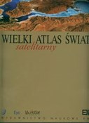 Wielki Sat... -  polnische Bücher