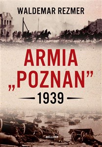 Obrazek Armia Poznań 1939
