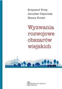 Wyzwania r... - Krzysztof Firlej, Jarosław Olejniczak, Hanna Pondel - buch auf polnisch 