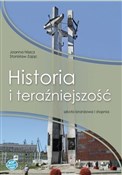 Historia i... - Joanna Niszcz, Stanisław Zając -  polnische Bücher