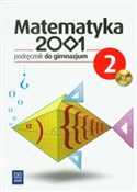 Matematyka... - Anna Bazyluk, Anna Dubiecka, Barbara Dubiecka-Kruk -  Książka z wysyłką do Niemiec 