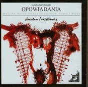[Audiobook... - Jarosław Iwaszkiewicz -  Książka z wysyłką do Niemiec 