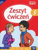 Polska książka : Słowa na s... - Agnieszka Marcinkiewicz, Katarzyna Grajewska, Katarzyna Kurek