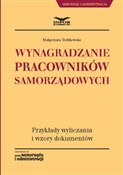 Książka : Wynagradza... - Małgorzata Terlikowska