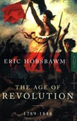 Książka : The Age of... - Eric Hobsbawm