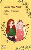 Zobacz : Little Wom... - Louisa May Alcott