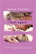 Książka : Feel Again... - Mona Kasten