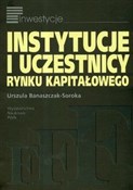Zobacz : Instytucje... - Urszula Banaszczak-Soroka