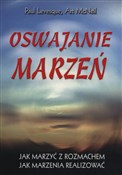 Oswajanie ... - Paul Levesque, Art. McNeil -  polnische Bücher