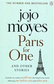 Paris for ... - Jojo Moyes -  polnische Bücher
