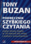 Polnische buch : Podręcznik... - Tony Buzan