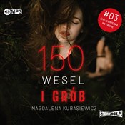 [Audiobook... - Magdalena Kubasiewicz - buch auf polnisch 