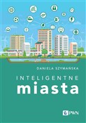 Inteligent... - Daniela Szymańska -  polnische Bücher