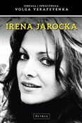 Irena Jaro... - Volga Yerafeyenka -  Książka z wysyłką do Niemiec 