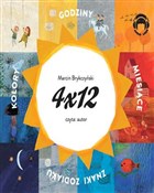 [Audiobook... - Marcin Brykczyński -  Polnische Buchandlung 