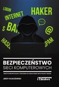 Bezpieczeń... - Jerzy Kluczewski - buch auf polnisch 