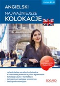 Polnische buch : Angielski ... - Katarzyna Wiśniewska