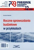 Książka : Poradnik r... - Krystyna Gąsiorek