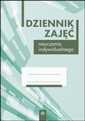 Polska książka : Dziennik z... - Opracowanie Zbiorowe