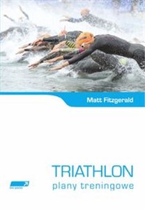 Obrazek Triathlon Plany treningowe