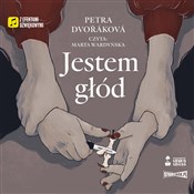 Zobacz : [Audiobook... - Petra Dvorakova
