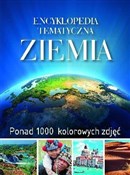 Polska książka : Encykloped... - Veronique Chantraine, Veronique Sarano