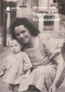 Bild von Saga rodziny Grzeszczaków