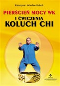 Pierścień ... - Wiesław Koluch - buch auf polnisch 