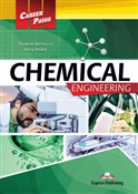 Chemical E... - Elizabeth Norton PhD, Jenny Dooley -  Książka z wysyłką do Niemiec 