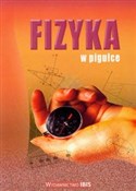 Fizyka w p... - Tomasz Kędrzyński -  Książka z wysyłką do Niemiec 