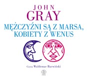 [Audiobook... - John Gray -  Polnische Buchandlung 